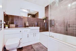 Photo 5- click for photo gallery